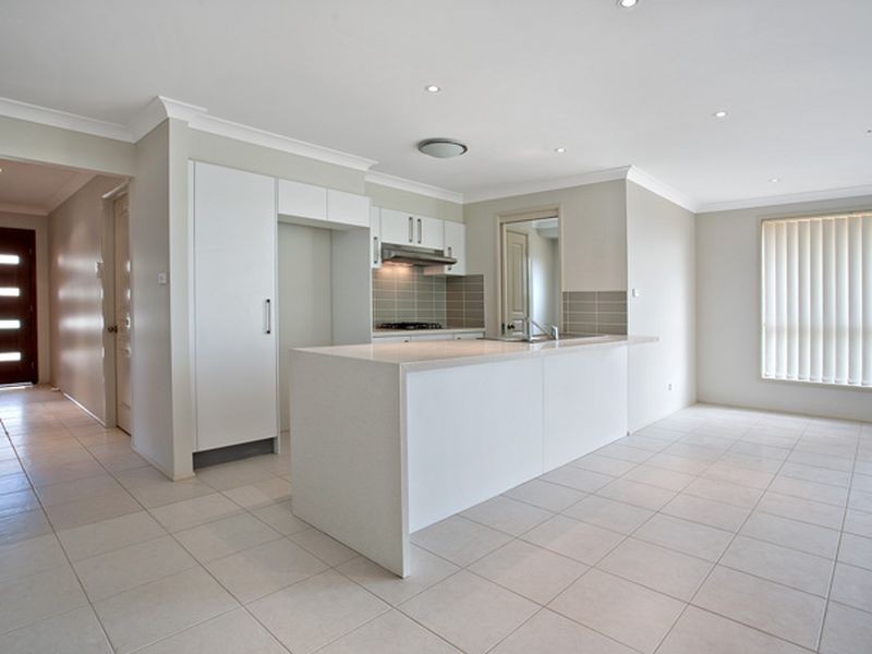 26 Annfield Street, Kellyville Ridge NSW 2155