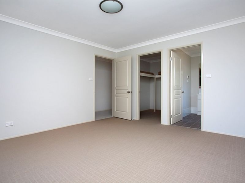 26 Annfield Street, Kellyville Ridge NSW 2155