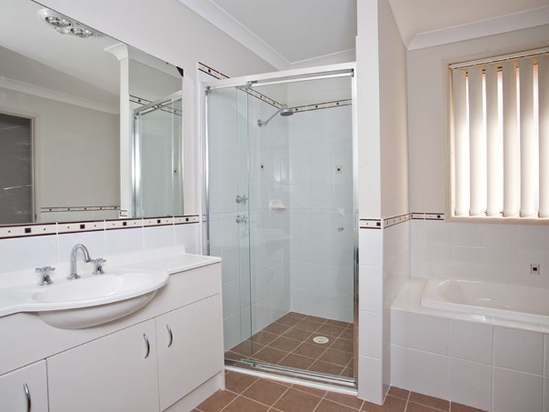 26 Annfield Street, Kellyville Ridge NSW 2155