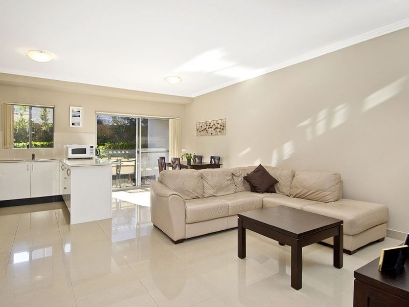 9/65-71 Beamish Road, Northmead NSW 2152