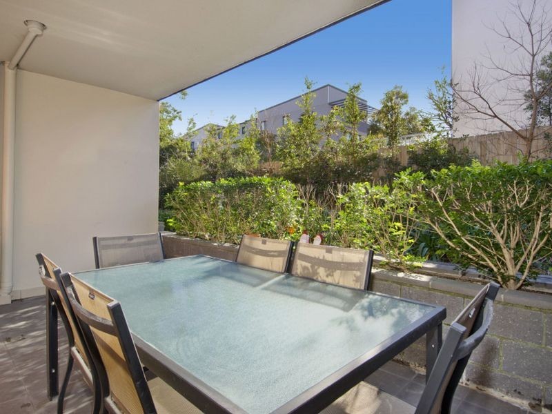 9/65-71 Beamish Road, Northmead NSW 2152