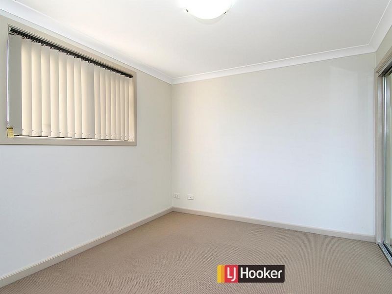 9 Waterview Street, Stanhope Gardens NSW 2768