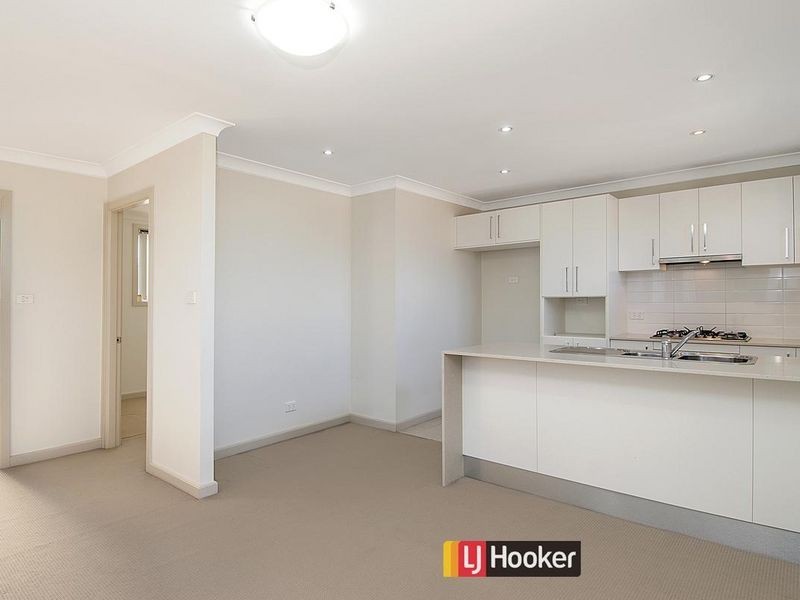 9 Waterview Street, Stanhope Gardens NSW 2768