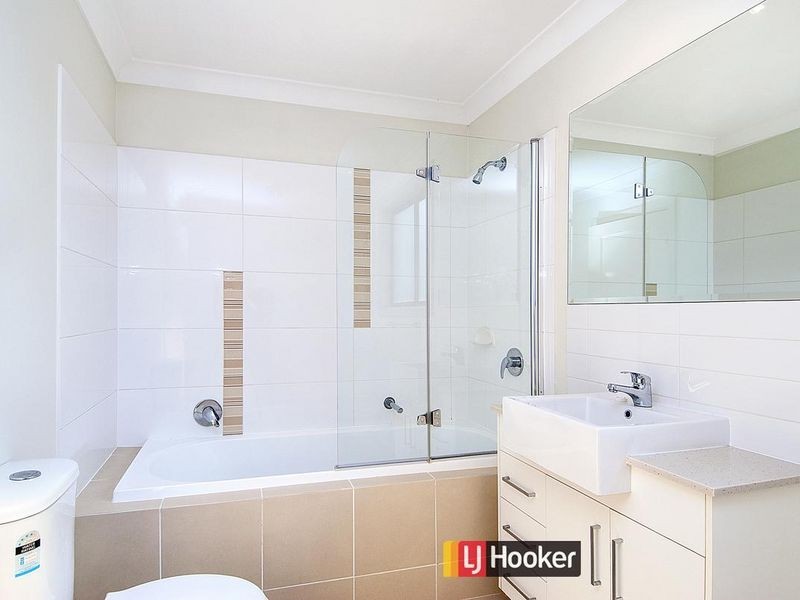 9 Waterview Street, Stanhope Gardens NSW 2768