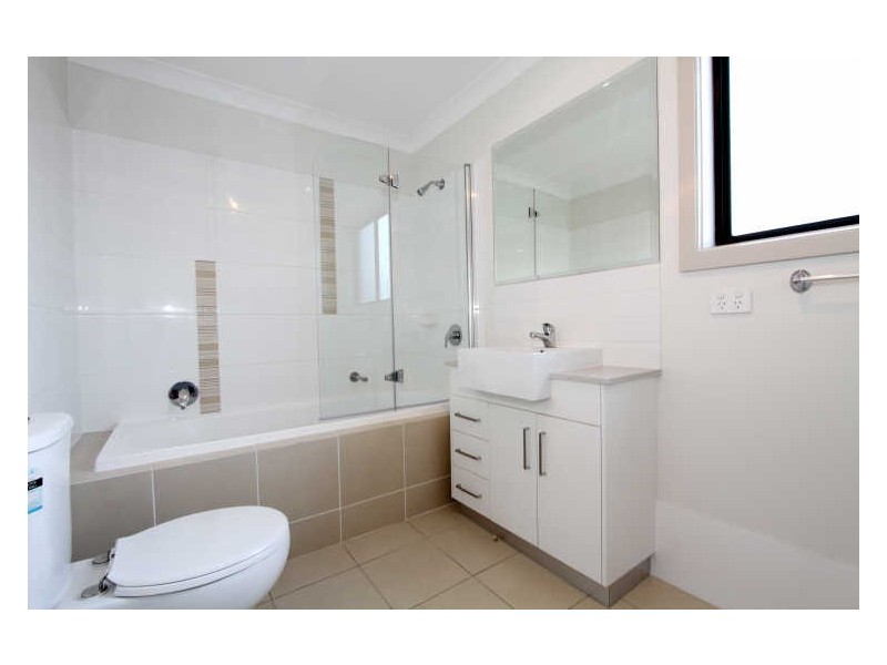 9 Waterview Street, Stanhope Gardens NSW 2768