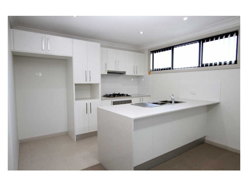 9 Waterview Street, Stanhope Gardens NSW 2768