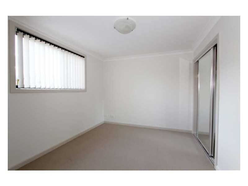 9 Waterview Street, Stanhope Gardens NSW 2768