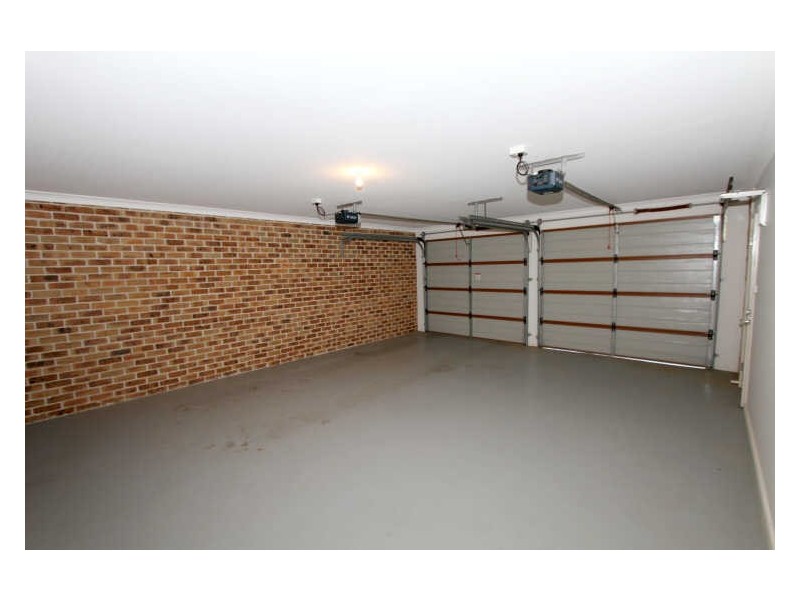 9 Waterview Street, Stanhope Gardens NSW 2768