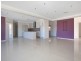 14 Pasture Street, The Ponds NSW 2769