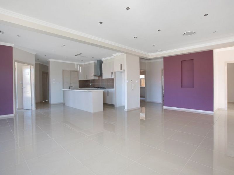 14 Pasture Street, The Ponds NSW 2769