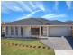 14 Pasture Street, The Ponds NSW 2769