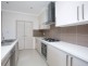 14 Pasture Street, The Ponds NSW 2769