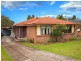 Kings Park NSW 2148