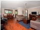 Kings Park NSW 2148