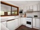 Kings Park NSW 2148