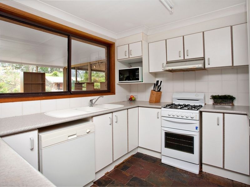 Kings Park NSW 2148