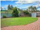 Kings Park NSW 2148