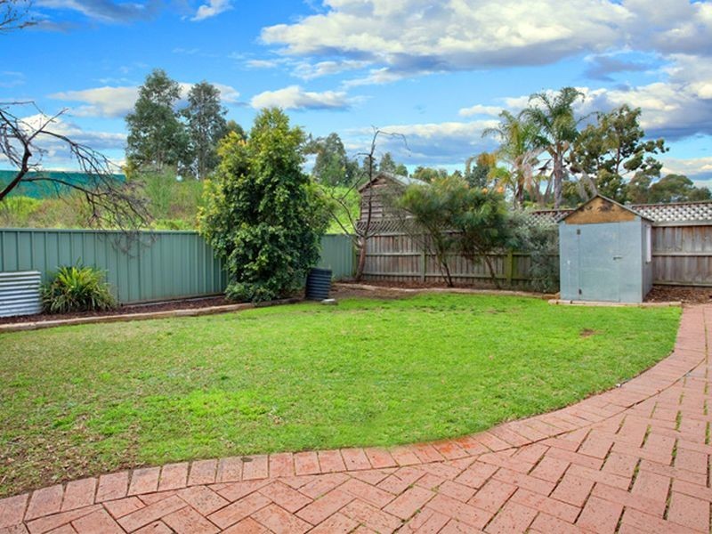 Kings Park NSW 2148