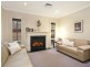 11 Elmstree Road, Stanhope Gardens NSW 2768