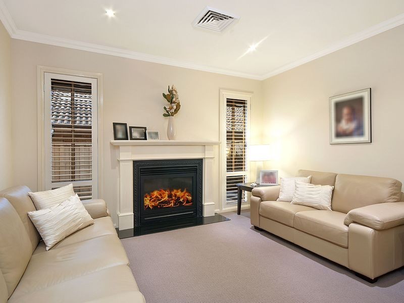 11 Elmstree Road, Stanhope Gardens NSW 2768