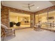 11 Elmstree Road, Stanhope Gardens NSW 2768
