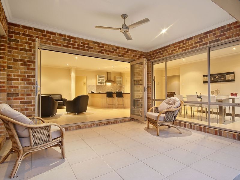 11 Elmstree Road, Stanhope Gardens NSW 2768