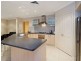 11 Elmstree Road, Stanhope Gardens NSW 2768