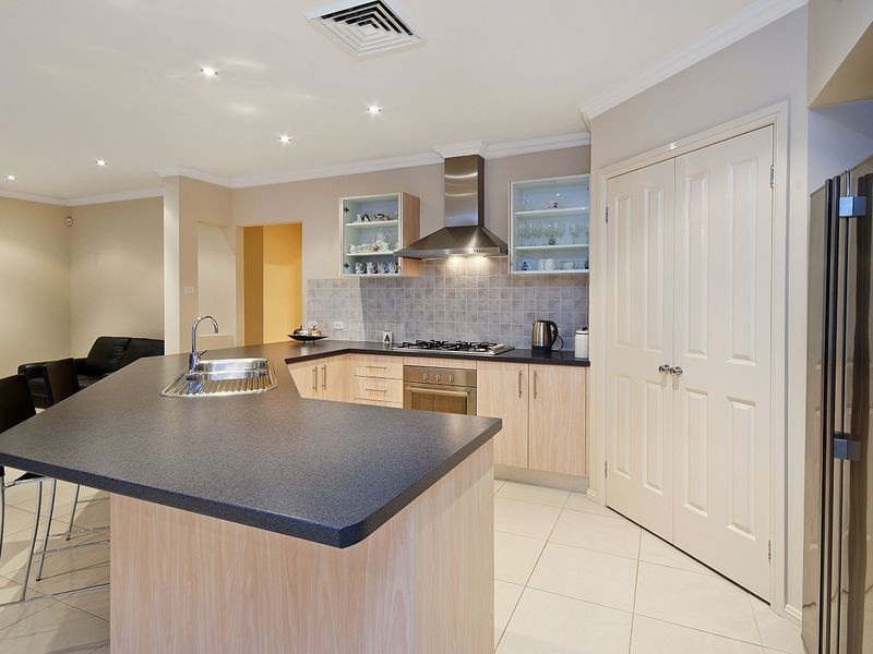 11 Elmstree Road, Stanhope Gardens NSW 2768