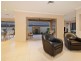 11 Elmstree Road, Stanhope Gardens NSW 2768