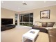 11 Elmstree Road, Stanhope Gardens NSW 2768