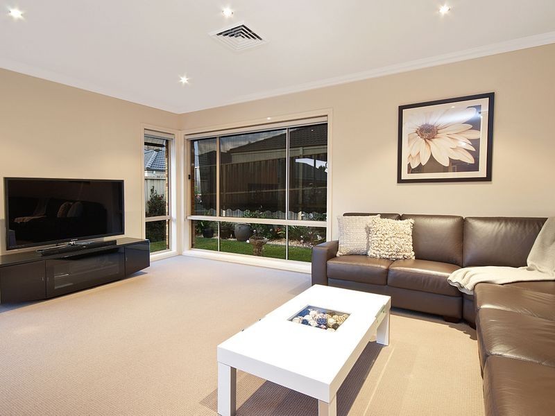 11 Elmstree Road, Stanhope Gardens NSW 2768