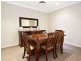 11 Elmstree Road, Stanhope Gardens NSW 2768