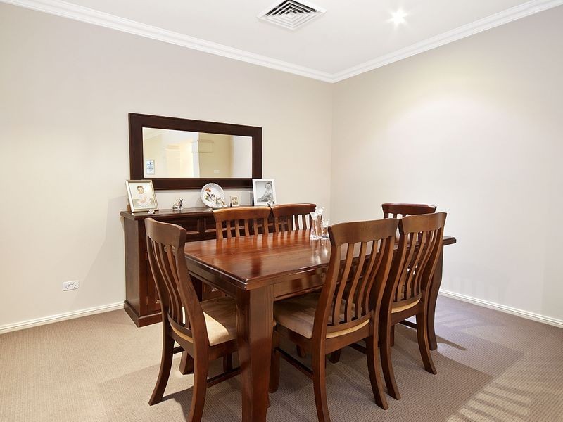 11 Elmstree Road, Stanhope Gardens NSW 2768