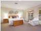 11 Elmstree Road, Stanhope Gardens NSW 2768
