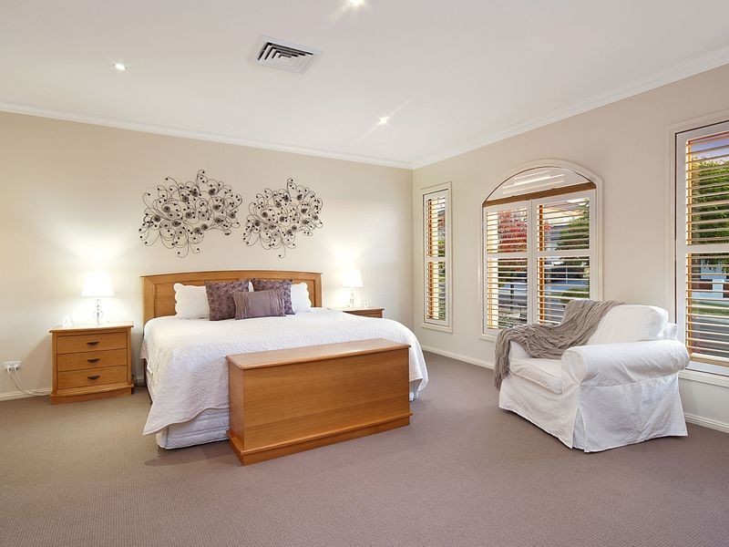 11 Elmstree Road, Stanhope Gardens NSW 2768
