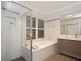 11 Elmstree Road, Stanhope Gardens NSW 2768