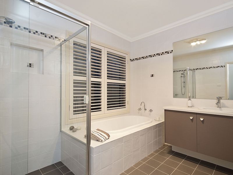 11 Elmstree Road, Stanhope Gardens NSW 2768