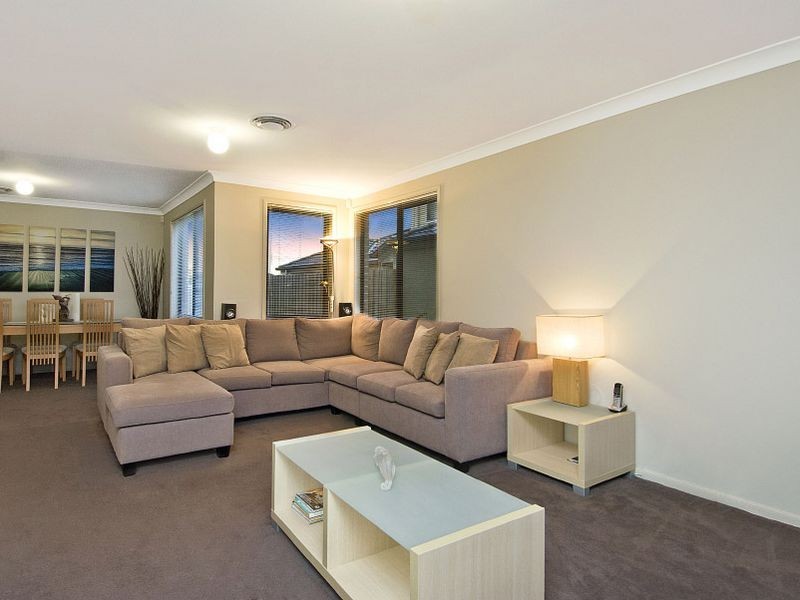 11 Avondale Avenue, Parklea NSW 2768