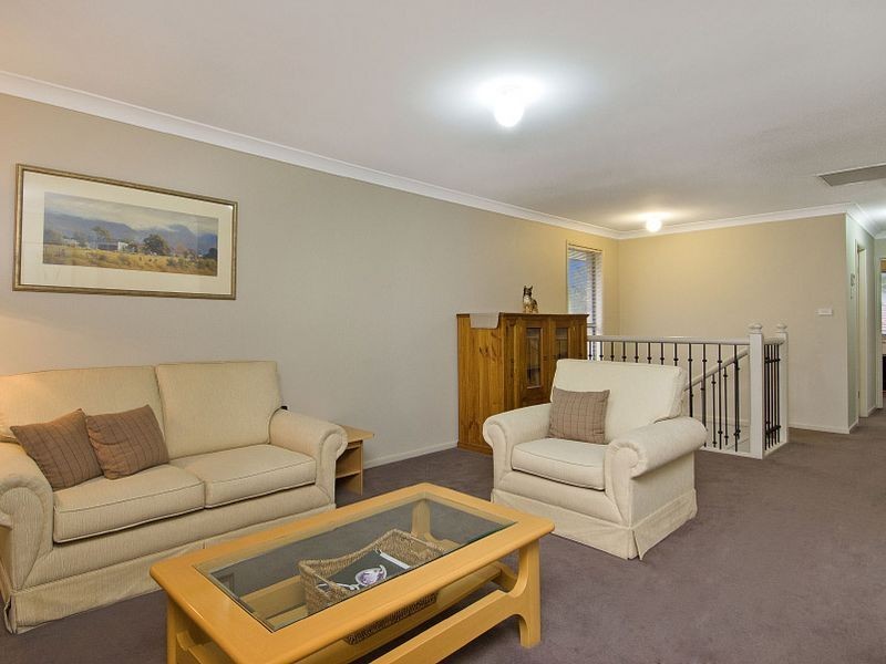 11 Avondale Avenue, Parklea NSW 2768