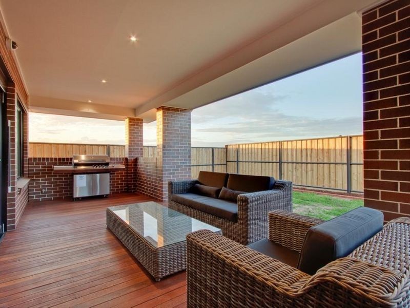 Lot 601 – Meurants Lane, Glenwood NSW 2768