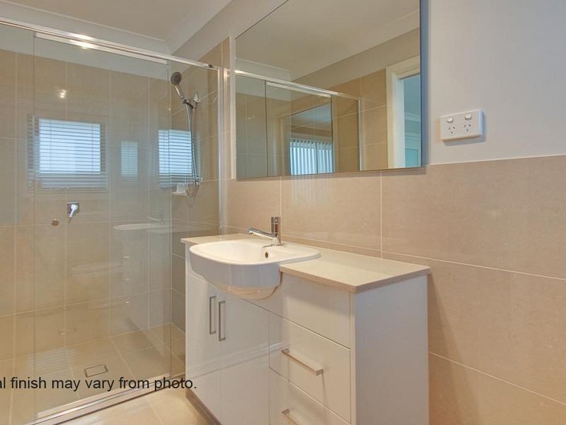 Lot 601 – Meurants Lane, Glenwood NSW 2768