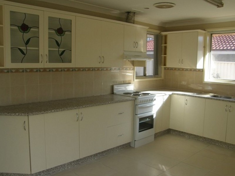 46 Trawalla Street, Hebersham NSW 2770