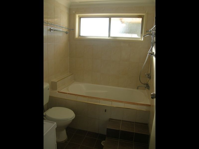 46 Trawalla Street, Hebersham NSW 2770