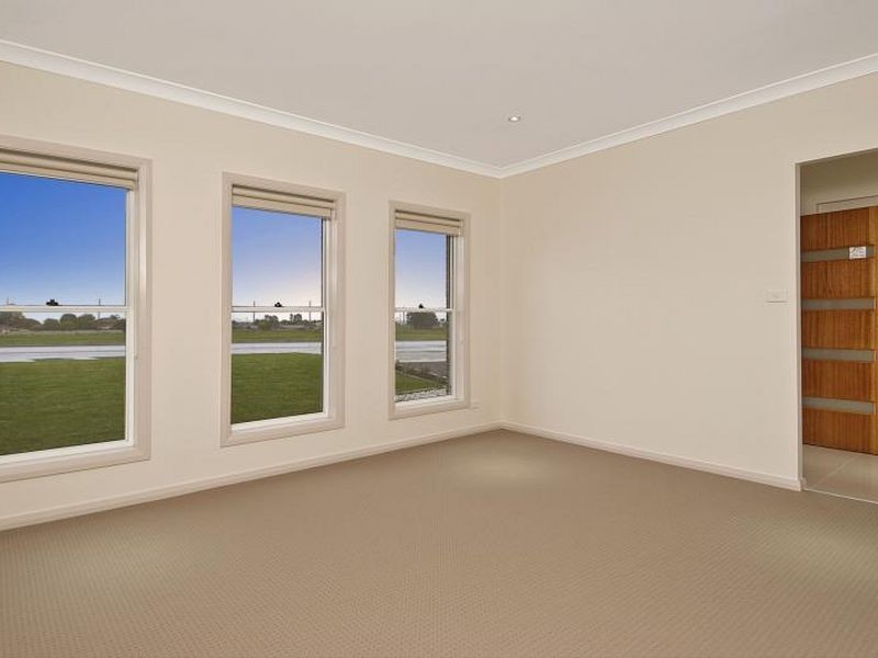 22 Wakely Avenue, The Ponds NSW 2769