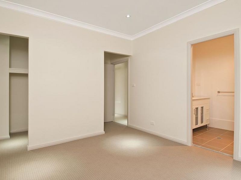 22 Wakely Avenue, The Ponds NSW 2769