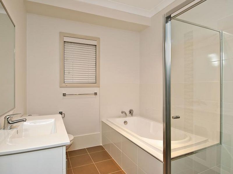 22 Wakely Avenue, The Ponds NSW 2769