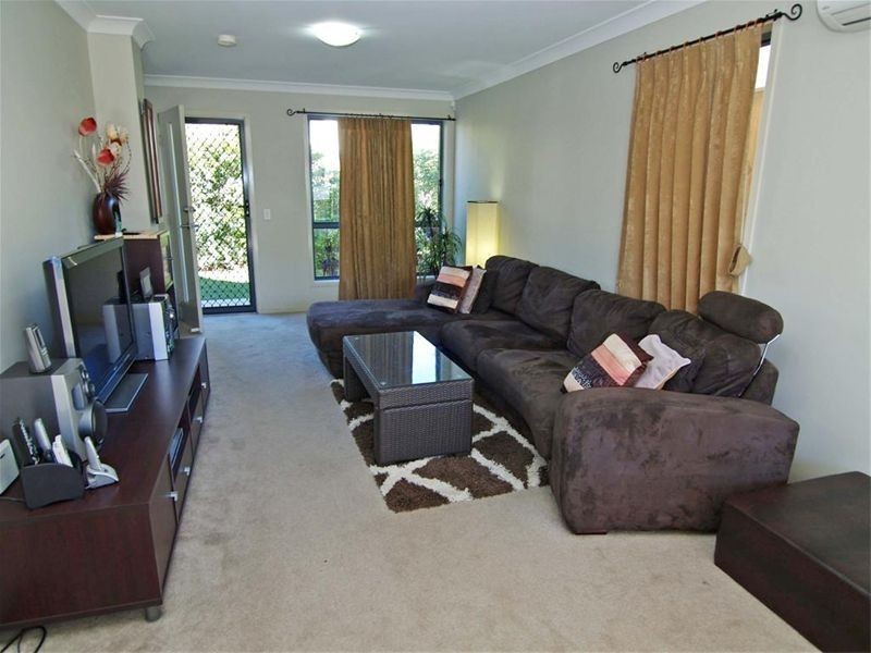 35 Somersby Circ, Acacia Gardens NSW 2763