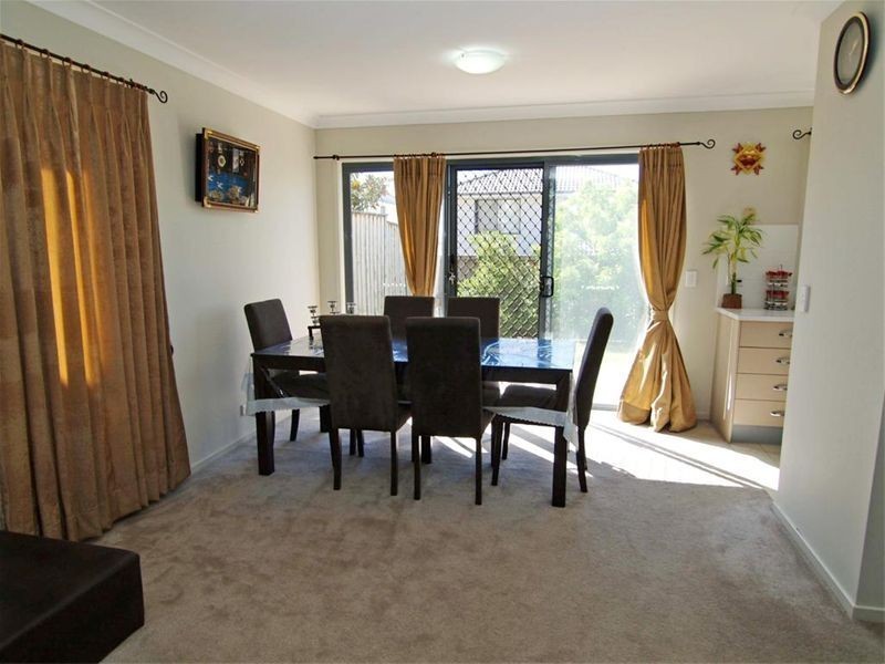 35 Somersby Circ, Acacia Gardens NSW 2763