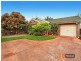 4 Fan Way, Stanhope Gardens NSW 2768