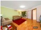 4 Fan Way, Stanhope Gardens NSW 2768